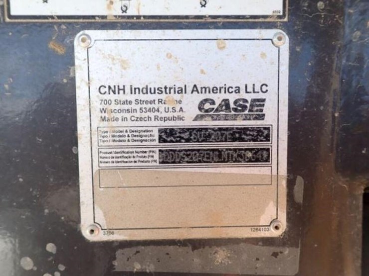2020-case-sv207e-image-9