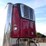 2012-great-dane-53-ft-t/a-image-41