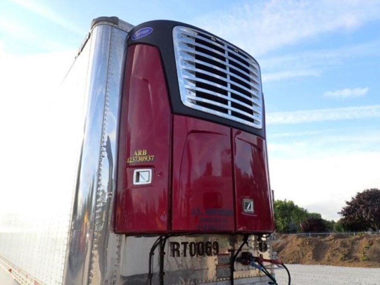 2012-great-dane-53-ft-t/a-image-41