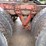 2006-kenworth-t800-image-45