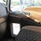 #46111-•-2008-mack-gu713-granite-single-cab-t/a-dump-truck-1m2ax04c08m001265-inv#46111-image-31