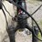 #9157-•-rocky-mountain-softail-e-bike-image-15