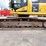 2020-komatsu-pc490-lc-11-image-37