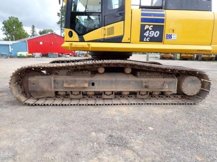 2020-komatsu-pc490-lc-11-image-37