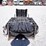 unused-2026-captok-skid-steer-side-shift-forks-image-2