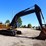 2014-deere-350g-lc-image-2