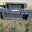 #46113-•-unused-jct-72"-skid-tiller-inv#46113-image-3