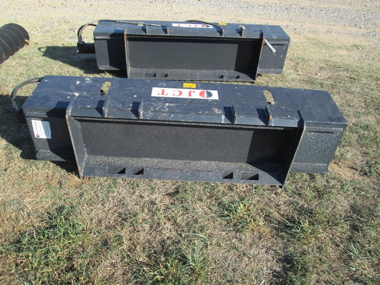#46113-•-unused-jct-72"-skid-tiller-inv#46113-image-3