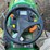 john-deere-x580-image-20