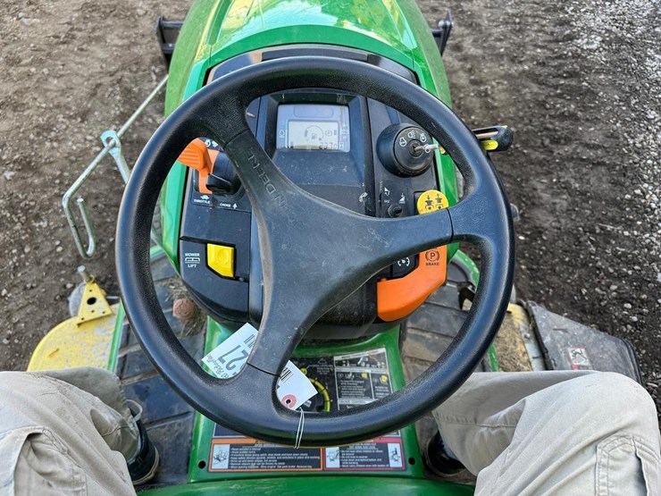 john-deere-x580-image-20