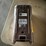#36-•-john-deere-brown-box-inv#24405-image-9
