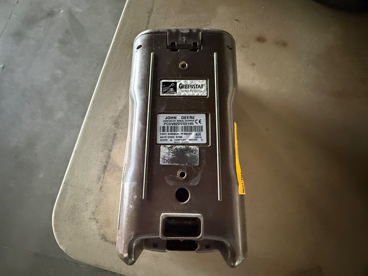 #36-•-john-deere-brown-box-inv#24405-image-9