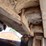 2023-komatsu-pc360-lci-11-image-52