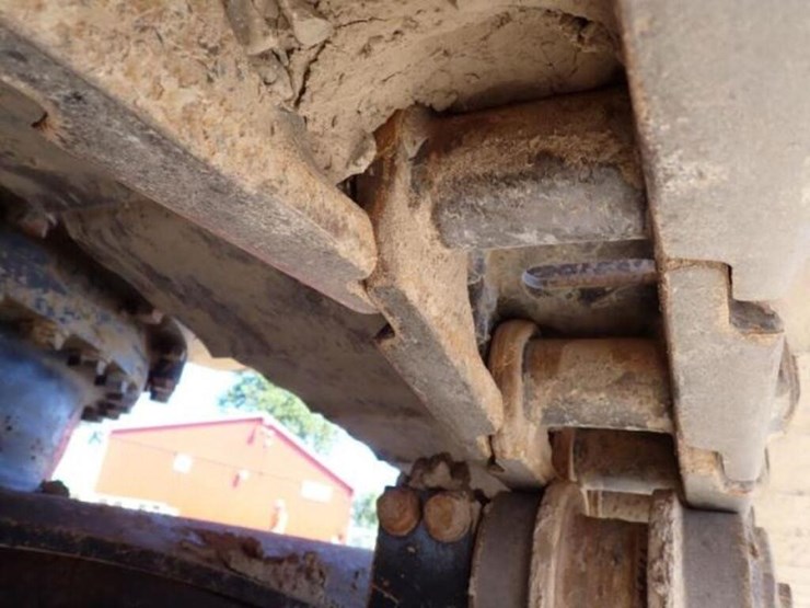2023-komatsu-pc360-lci-11-image-52