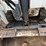 2016-bobcat-mt85-image-11