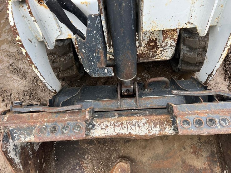 2016-bobcat-mt85-image-11
