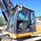 2014-deere-350g-lc-image-20