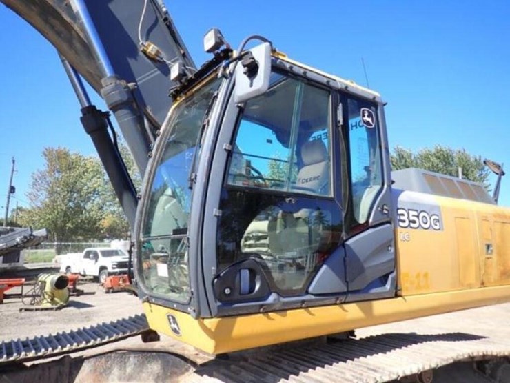 2014-deere-350g-lc-image-20
