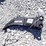 unused-2026-captok-excavator-ripper-image-1