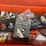#9231-•-lot-of-shop-items-on-table-image-6
