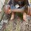 #9180-•-woods-excavator-quick-connects-image-4