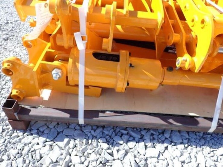 unused-2026-captok-qty-of-(8)-excavator-image-6