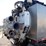 2018-western-star-4700sb-image-38