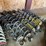 #9244-•-lot-of-shock-springs-image-6