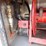 2009-international-durastar-4400-image-70