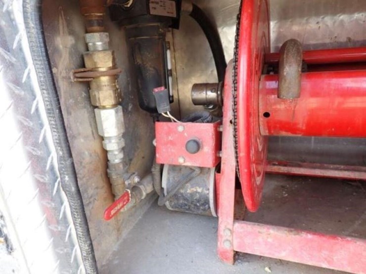 2009-international-durastar-4400-image-70