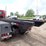 2012-kenworth-t800-image-58