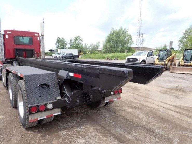 2012-kenworth-t800-image-58