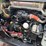 2023-bobcat-t770-image-6