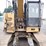 2017-caterpillar-315fl-image-35