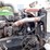 2015-peterbilt-367-image-21