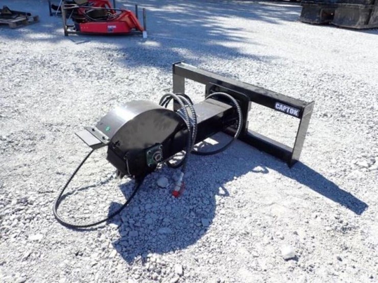 unused-2026-captok-skid-steer-stump-grinder-image-1