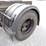 2023-ford-f650-image-48