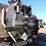 2018-western-star-4700sb-image-36
