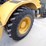 2011-deere-304j-image-13