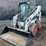 bobcat-s650-image-2