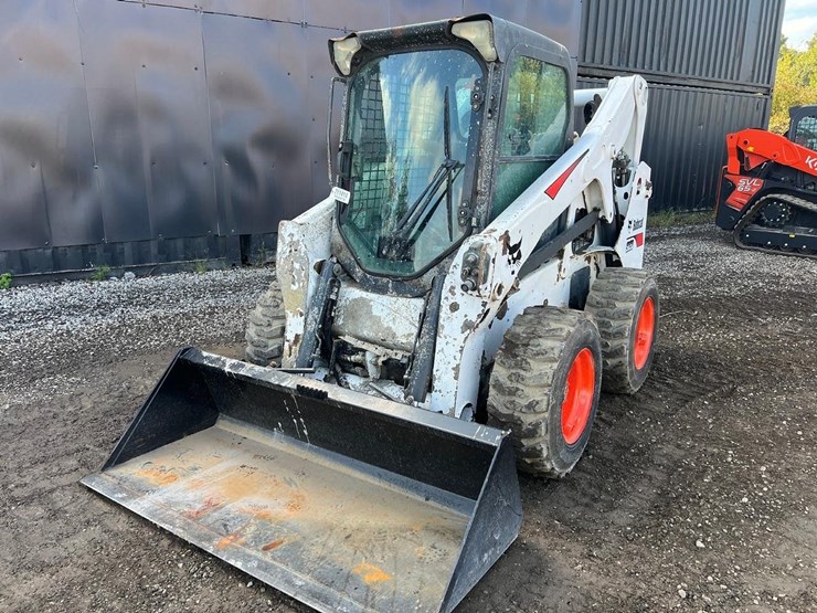 bobcat-s650-image-2