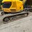 #9153-•-jcb-85-excavator-image-15