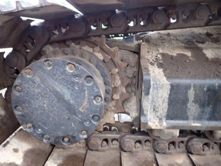 2010-john-deere-2010-image-20