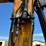 2017-jcb-hydradig-110w-image-12