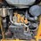 2015-caterpillar-257d-image-17