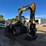 2017-jcb-hydradig-110w-image-8