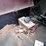 2006-kenworth-t800-image-23
