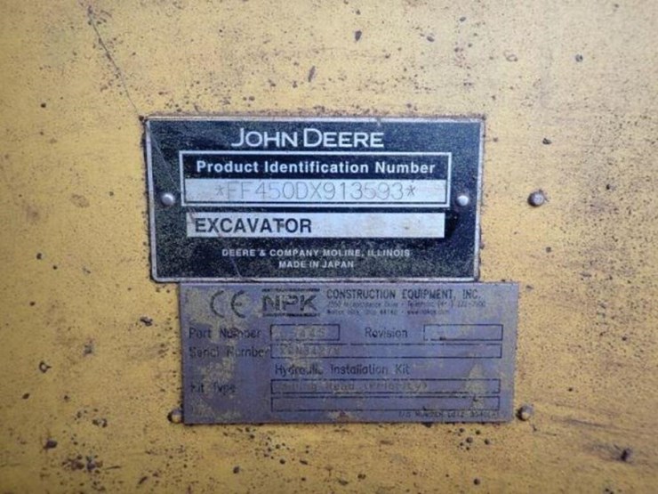 2008-deere-450d-lc-image-8