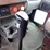 2006-kenworth-t800-image-17