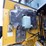 2014-deere-624k-image-68